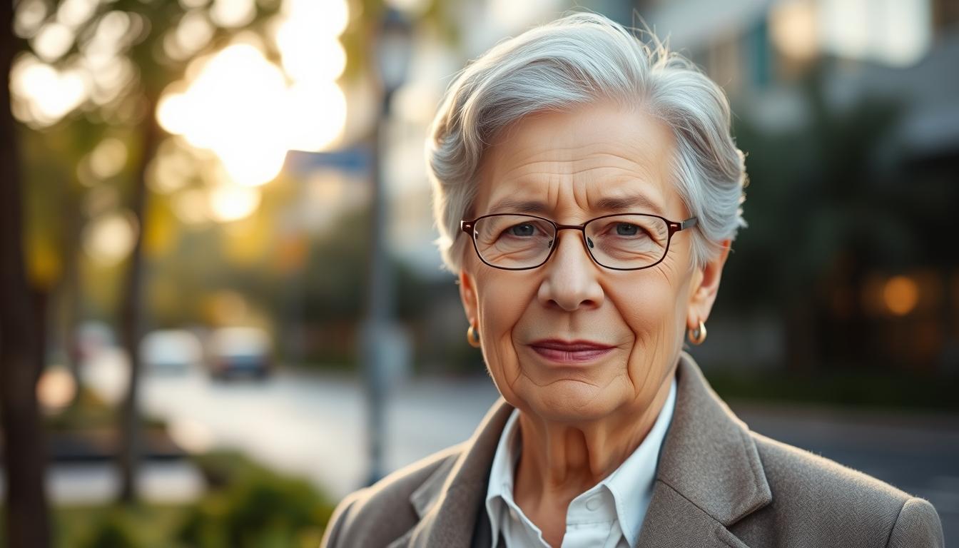 Compliance and documentation specialist