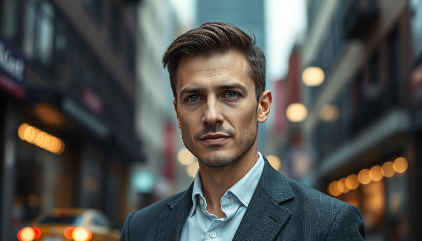 Client support specialist