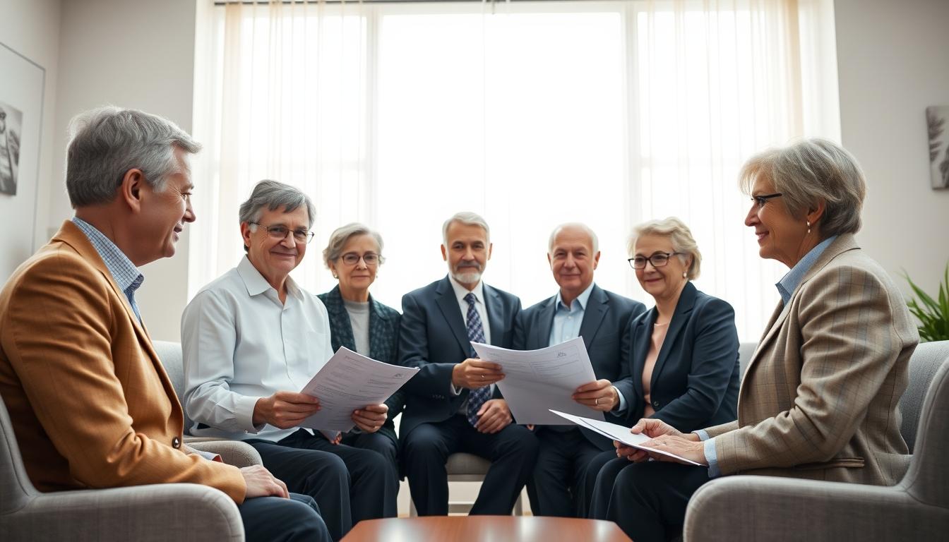 Compliance and legal guidance