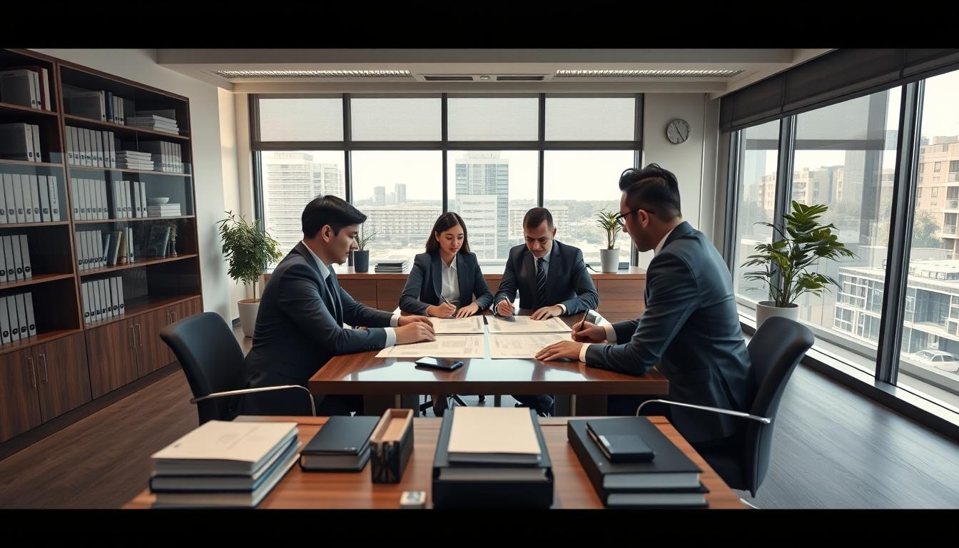 Reducing avoidable problems